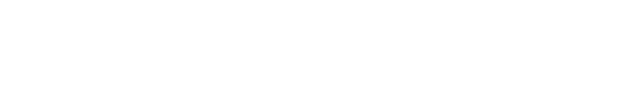 群馬県室内装飾事業協同組合